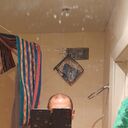  ,   , 56 ,   c 