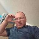 ���������� �����-���������, ���� ������� �����, 42 ����, ������������ ��� ������, ����� � ���������, c�������� ���������