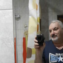  ,   , 74 ,     , c 