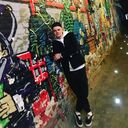 ���������� ������-��-����, ���� ������� ����, 30 ���, ������������ ��� ������, ����� � ���������