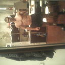 ���������� �������, ���� ������� �������, 37 ���, ������������ ��� ������