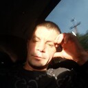 ���������� ������, ���� ������� ������, 39 ���, ������������ ��� ������, ����� � ���������