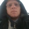  ,   , 50 ,     , c 