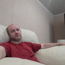 ���������� ������, ���� ������� ����, 47 ���, ������������ ��� ����� � ���������, c�������� ���������