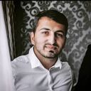 ���������� ���������, ���� ������� �����, 30 ���, ������������ ��� ������, ����� � ���������, c�������� ���������