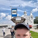  ,   , 42 ,     , c 