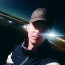 ���������� ������, ���� ������� Killakill, 29 ���, ������������ ��� ������, ����� � ���������, c�������� ���������, ���������