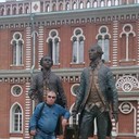 ���������� ����, ���� ������� ����, 62 ����, ������������ ��� ������, ����� � ���������, c�������� ���������