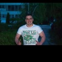 ���������� �������, ���� ������� ������, 27 ���, ������������ ��� ������, ����� � ���������, c�������� ���������, ���������