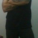 ���������� ������, ���� ������� ������, 37 ���, ������������ ��� ������, ����� � ���������, c�������� ���������