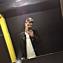  ,   , 23 ,   ,   , c , 