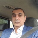 ���������� ������, ���� ������� ������, 55 ���, ������������ ��� ������, ����� � ���������