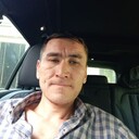 ���������� ������, ���� ������� ������, 37 ���, ������������ ��� ������, ����� � ���������, c�������� ���������, ���������