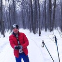 ���������� �����, ���� ������� ����, 40 ���, ������������ ��� ������, ����� � ���������