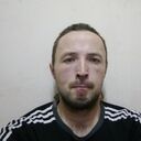 ���������� ������ ��������, ���� ������� ������, 36 ���, ������������ ��� ������, ����� � ���������