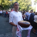 ���������� ������ ���, ���� ������� �������, 49 ���, ������������ ��� ������, ����� � ���������, c�������� ���������, ���������