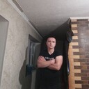  ,   , 32 ,   ,   