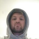 ���������� ���, ���� ������� �����, 40 ���, ������������ ��� c�������� ���������