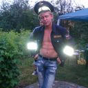  ,   Alex, 38 ,   