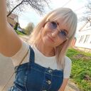 ���������� ����, ���� ������� ������, 31 ���, ������������ ��� ������, ���������