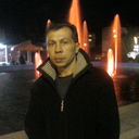  ,   Maloy, 55 ,   , 
