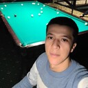  ,   Umrzoq, 25 ,   ,   