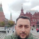  ,   Omer, 48 ,   ,   