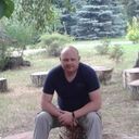 ���������� ����, ���� ������� ������, 35 ���, ������������ ��� ������, ����� � ���������