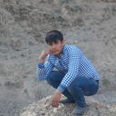  ,   Baha, 34 ,   ,   , c 