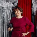 ���������� ���������, ���� ������� �����, 62 ����, ������������ ��� ������, ����� � ���������