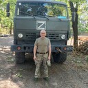 ���������� ��������, ���� ������� ������, 52 ����, ������������ ��� ������, ����� � ���������