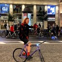 ���������� �����-���������, ���� ����� �����, 25 ���, ������������ ��� ������, ����� � ���������