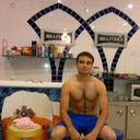  ,   99362227781, 33 ,   ,   , c 