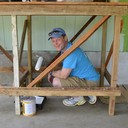 ���������� ������, ���� ������� Johncoleman, 62 ����, ������������ ��� ����� � ���������, c�������� ���������