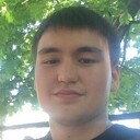 ���������� ������, ���� ������� Aydar, 26 ���, ������������ ��� ������, ����� � ���������