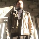 ���������� ������, ���� ������� �������, 38 ���, ������������ ��� ����� � ���������, c�������� ���������