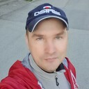 ���������� �����������, ���� ������� �������, 37 ���, ������������ ��� c�������� ���������