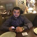 ���������� ���������, ���� ������� Arsen, 32 ����, ������������ ��� ������, ����� � ���������