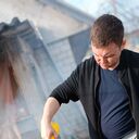 ���������� ������, ���� ������� ������, 37 ���, ������������ ��� ������, ����� � ���������, c�������� ���������, ���������