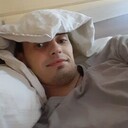  ,   Dmitry, 25 ,   c 