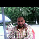  -,   Marik, 49 ,   ,   , c 
