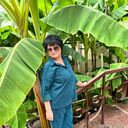 ���������� ������, ���� ������� ����, 54 ����, ������������ ��� ����� � ���������, c�������� ���������