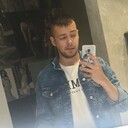 ���������� �����, ���� ������� ����, 30 ���, ������������ ��� ������, ����� � ���������, c�������� ���������