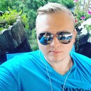 ���������� ���������, ���� ������� ����, 36 ���, ������������ ��� ����� � ���������, c�������� ���������, ���������