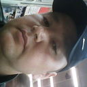  ,   Ismatjon, 39 ,     , c 