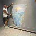   ,   , 51 ,   ,   , c , 