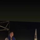 ���������� �����, ���� ������� ����, 27 ���, ������������ ��� ������, ����� � ���������