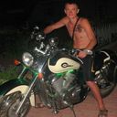  ,   , 46 ,   ,   , c 