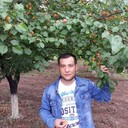  ,   , 38 ,   