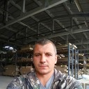 ���������� ����, ���� ������� ������, 41 ���, ������������ 